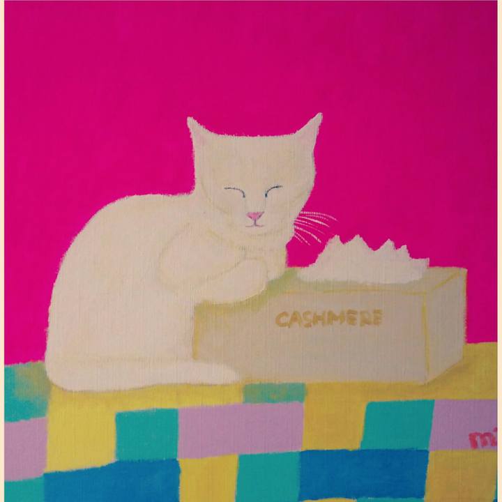 9f9773db 8146 4686 a1f3 0e6c54bb918e 1537449246589