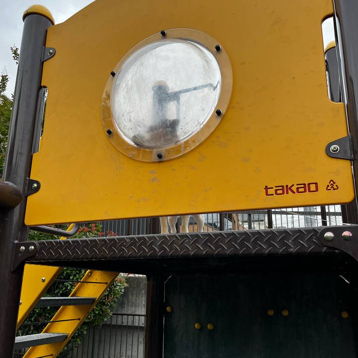 9fa3c55b 5583 4363 906d 9e2a56a43ce6 1750165960046