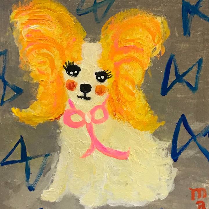 9faa9b38 2634 41b9 86ed 5deb695c36c2 1583844669561