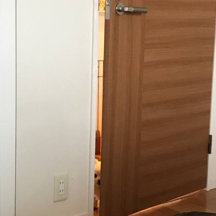 9faac8b0 2da3 4f70 a1ee c0f7522d0707 1523930542164