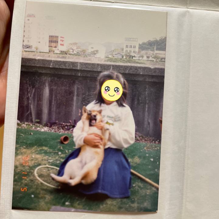 9fad3320 756a 43b1 b902 9cc7d00e6338 1661920860885