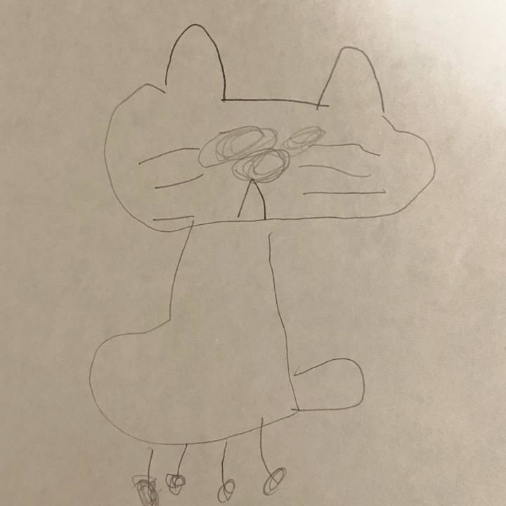 9fae562b a3f6 424f 95a7 0f05867c8c2e 1646395191129