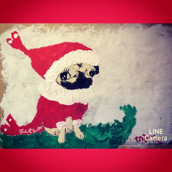 9fb276ca 8188 4fa0 8474 a0e9927260dd 1604755339423