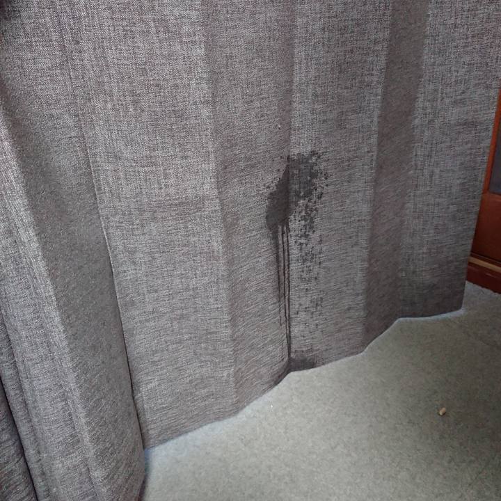 9fb81376 4e5a 4ae2 82b1 4e3dc1b46b33 1523090966324