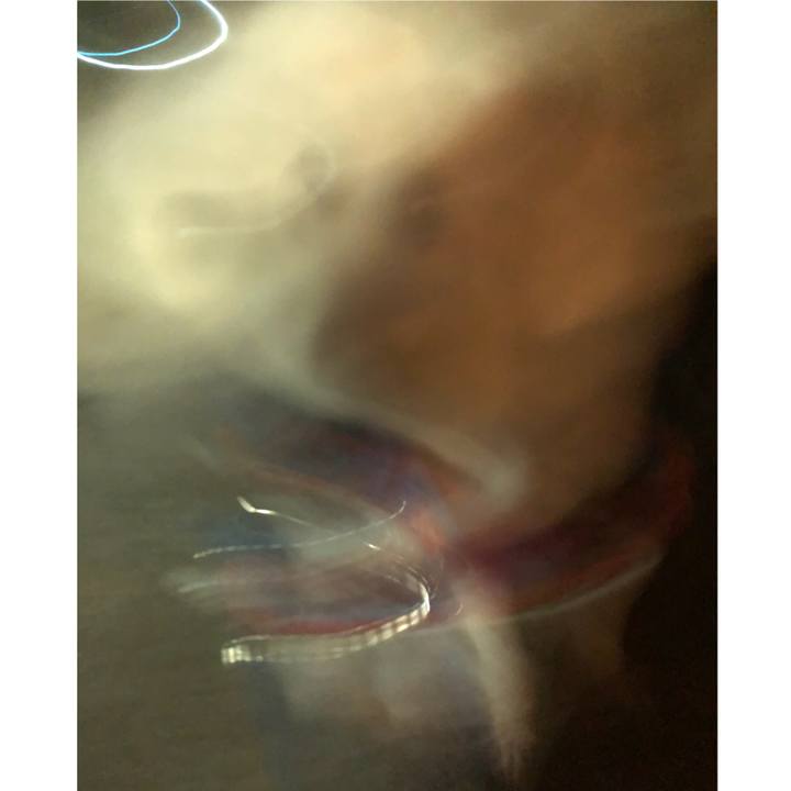 9fbb1637 e089 4a63 a8a0 c97ecf177b15 1534951807049