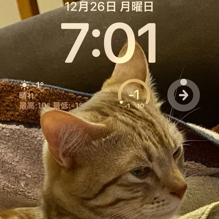 9fbee820 e997 4190 8a01 c2ac95010020 1672005759023