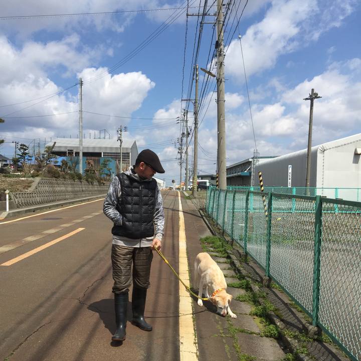 9fd26a99 7118 43bb a861 2af8f7e07517 1575451270079