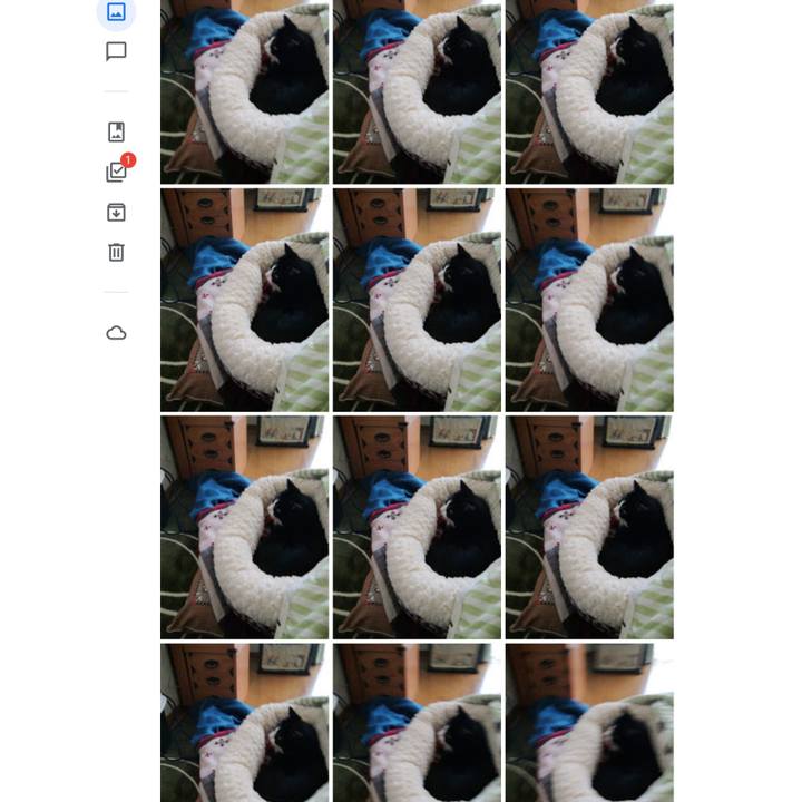 9fd4207b 051b 4a32 a4f1 addedd9d4bae 1608523531277