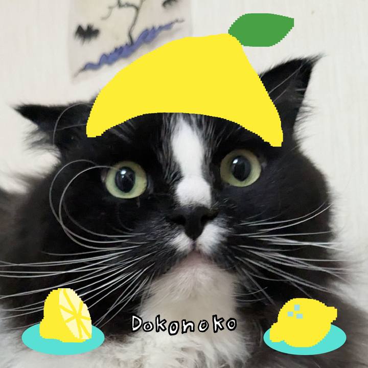 9fdef03a 0857 4529 be04 c3e316997ef0 1741066394441