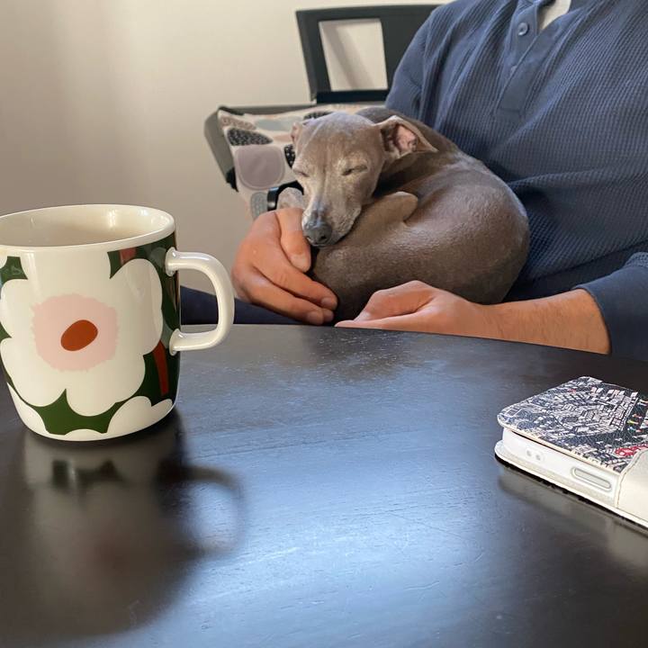 9fe17db1 7321 4ad3 8931 f3f720140c81 1768778051608