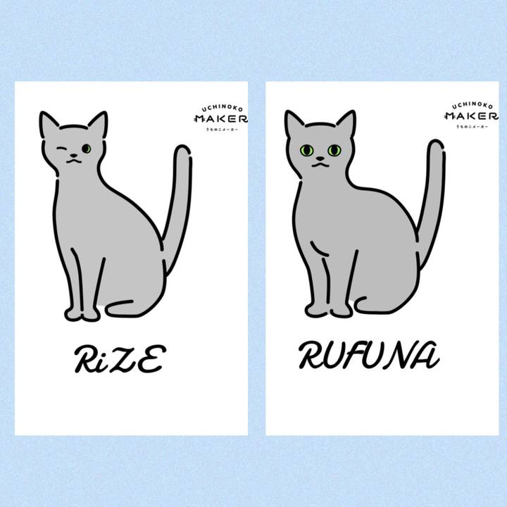 9fe1e916 970f 480f 9c0b e0ba55cb8365 1659532822583