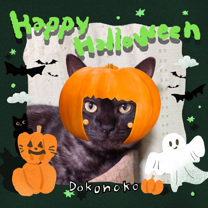 9fe2a828 8c74 40d2 b7a1 400648aa9a71 1729907086654