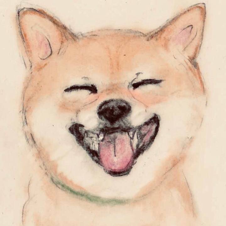 9fea2561 1cdc 4156 a009 6517e7ec1694 1630509586670