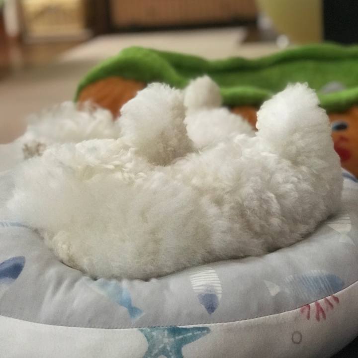 9ff88547 061e 4ac4 8126 4a87acc8ac9c 1593494753237