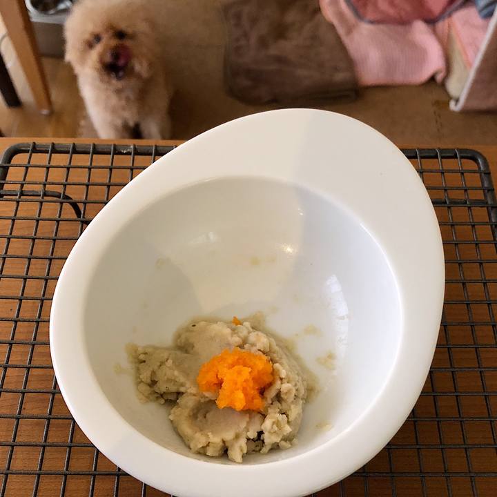 A0065215 c4c3 4db5 8931 22b917de781c 1534496333334