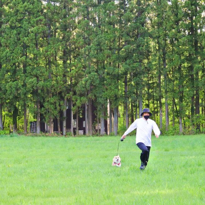 A006c45d 4b8f 48d5 a648 dd19b18d3e44 1620181545321