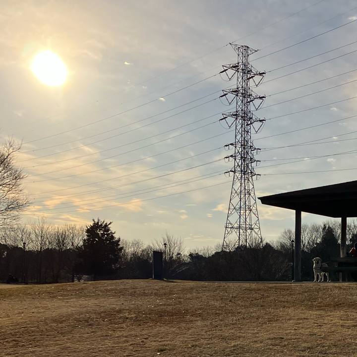 A0092168 2c56 4438 b317 9253257c7518 1674424559000