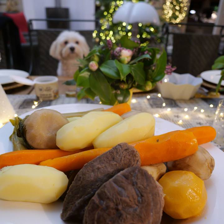 A00b0293 dcf1 43d5 aa13 0a788f308da6 1767078323804