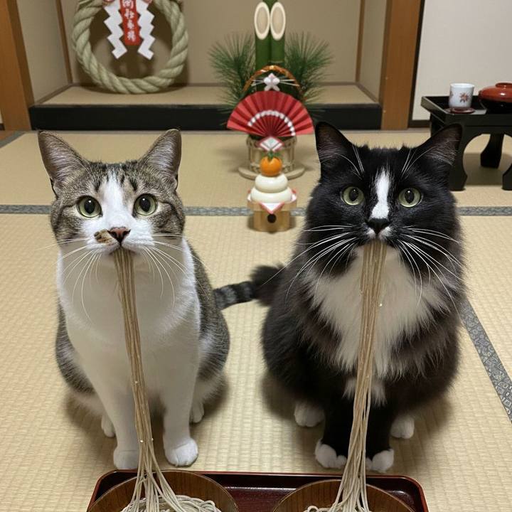 A00c708d bc54 47ba b4ff c57baeb5557b 1767190165257