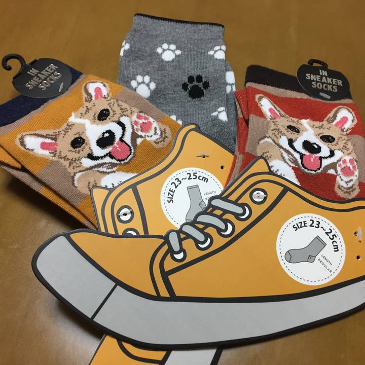 A017a2d8 a426 4114 9f00 622a1e3e117a 1513847016114