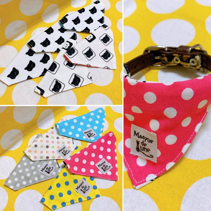 A01acc96 5bcd 45b8 ab37 ac80d54232bb 1561419090604