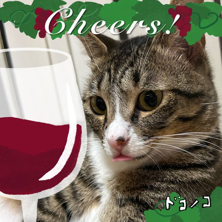 A01c7717 2c99 4917 a937 552edaa92491 1761115758782