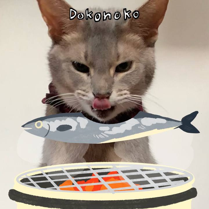 A0233683 4c21 4b95 bdfe 3c6933a6bc52 1761353167682