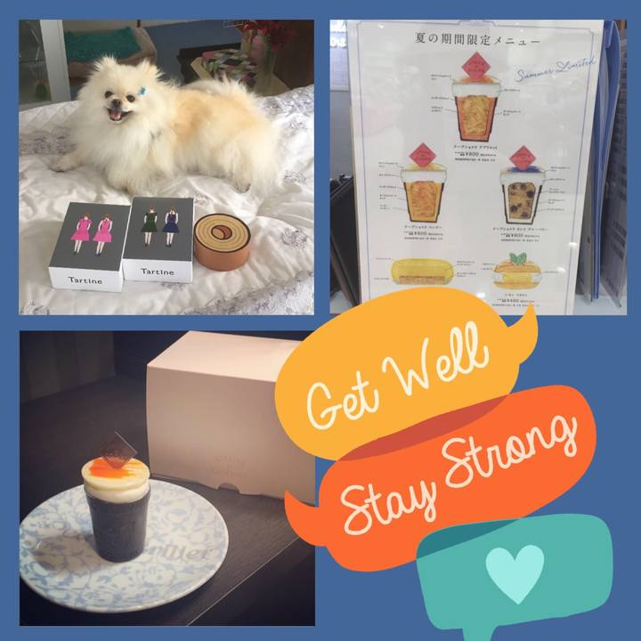 A0235e3e 6182 4ee7 8bc3 ed8c08b9c9ee 1591834674947