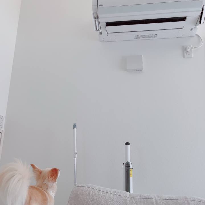 A025c65b 7fd9 4534 8d02 006d5f547bb0 1694766191374