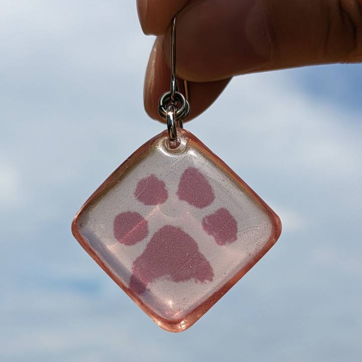 A02648ca 2feb 4e7c ab4e 3977f5f053c3 1726722845586