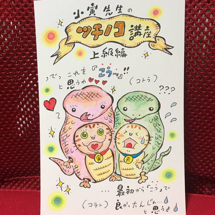 A0298f36 c99c 4e1e 8d25 aeba49834731 1568734386050