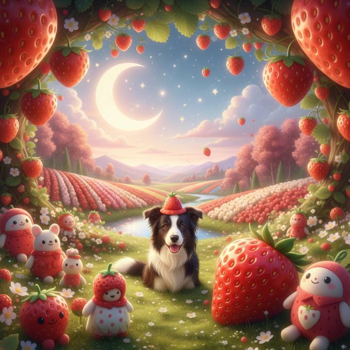 A02ca23a 57c6 4b29 84cc dfce93381f17 1770799759938