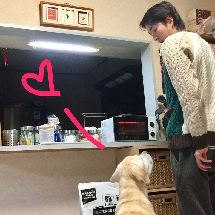 A02cf9ef f009 4512 8529 da6afb651702 1514893949488