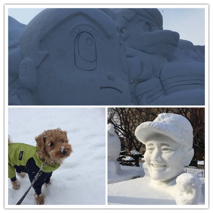 A035c87a 6826 4a54 9558 8e17184e1c0a 1518336655632