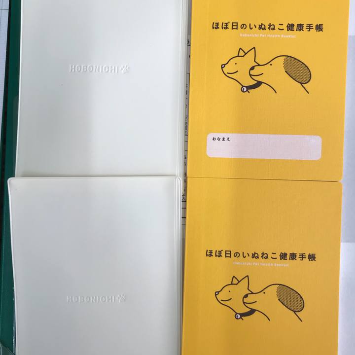 A03f0de6 672e 4125 910e 3785acf08ffd 1512089920477