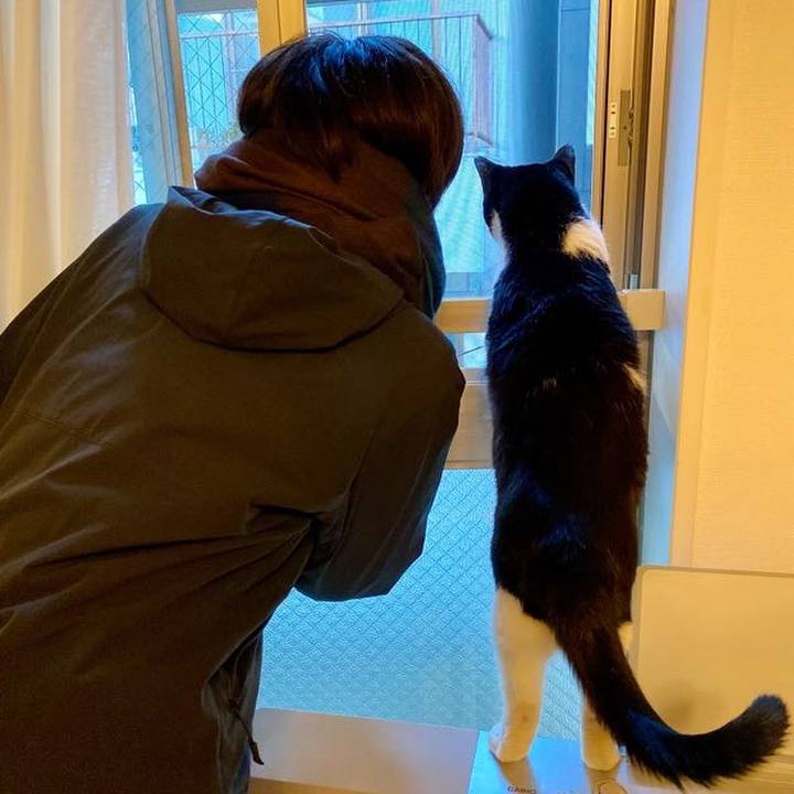 A04984ea 963a 4171 99cd aa134c3929ef 1732021253328