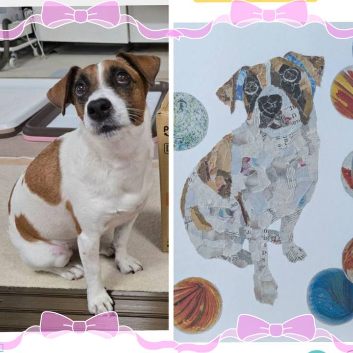 A04e14f9 b7cc 4633 8a32 9635b48a0453 1765119800907