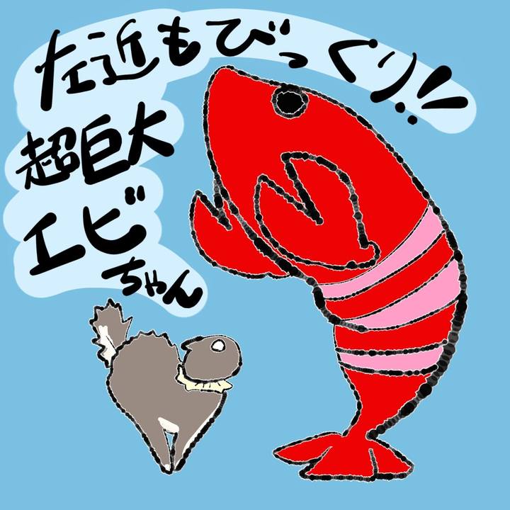 A05bcac1 2848 4d42 8a8c 42a7e1d8a602 1662091288821