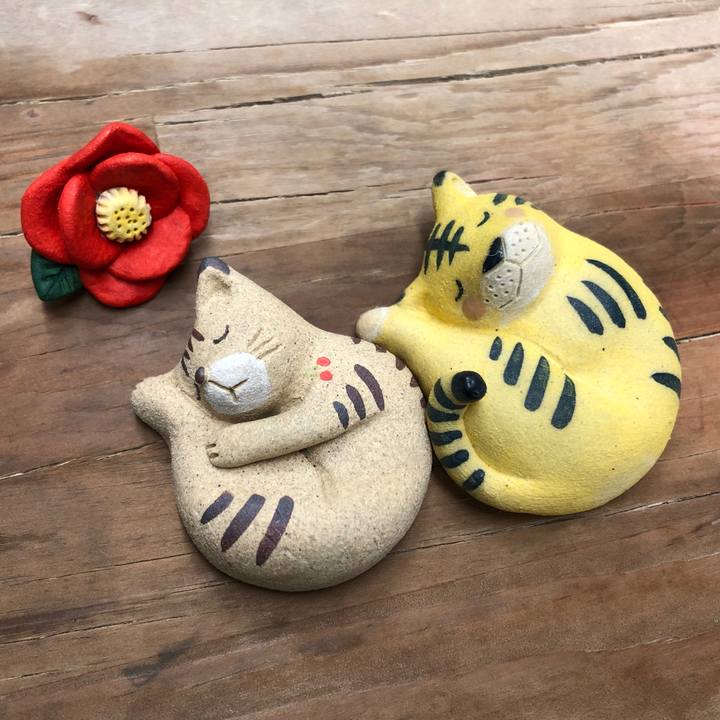 A05ee3da af29 409e 9d41 70066b80b82b 1638700607961