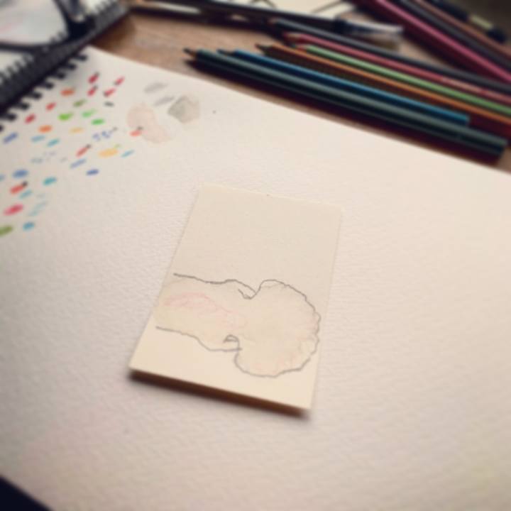 A0612fd4 cc71 4bb7 a4b4 708b86b34d90 1608432876399