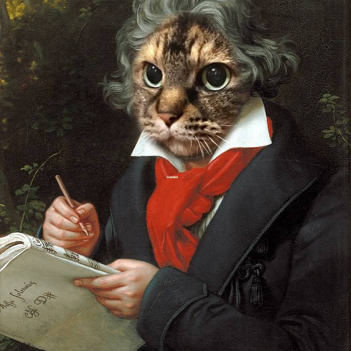 A063e958 4206 4538 84b5 21121e833db9 1636126932250