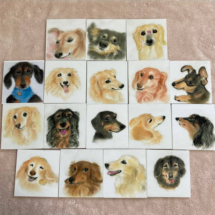 A06871a6 6bfa 4b33 809a 21cae09f6d03 1665221514201