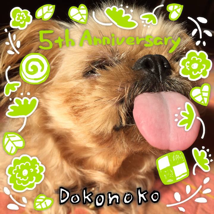 A075bda4 6e6e 4ab5 9959 683a4db633db 1622940965503