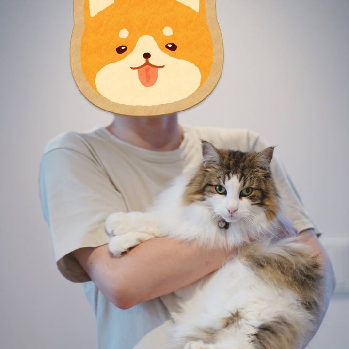 A0776374 0ed8 427f b70e 11e4a5fa181a 1687090499514