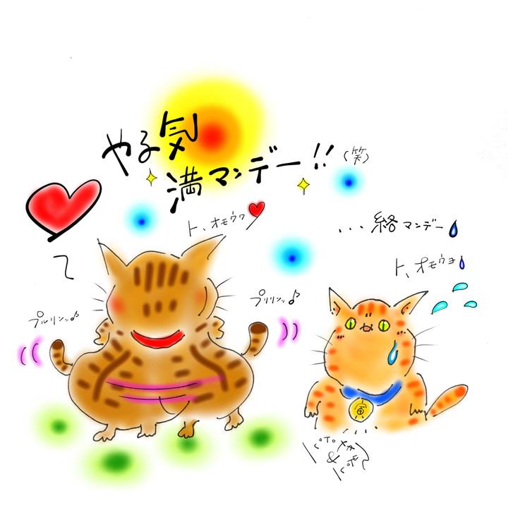 A077d065 7379 4fce 9546 8f3aa9b81e6b 1670800531010