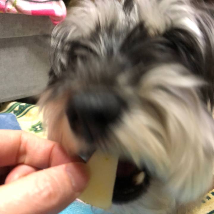 A07ad35e eb6c 4b78 8f40 40be99d4da12 1677070154917