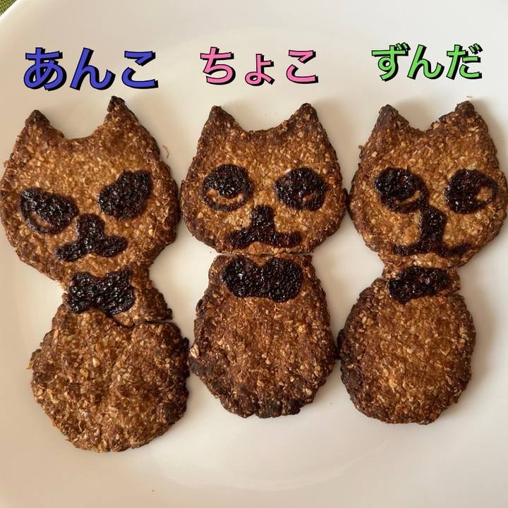 A085098f 5370 436f 80c4 011e3908e918 1758179063694