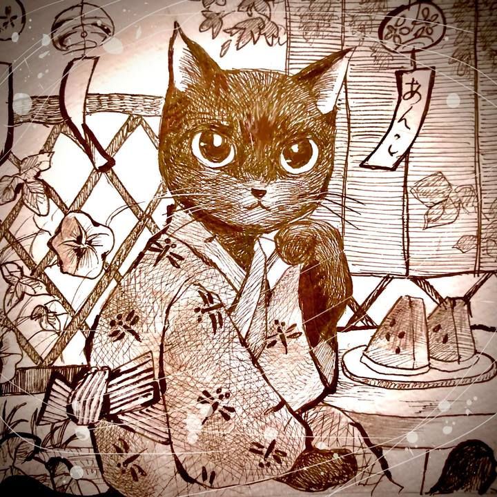 A08831a4 79ee 4fde a3bf aaa03301efb6 1627875881105