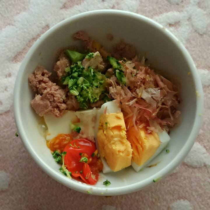 A08959b1 ad88 4aae a5e5 e7fd76f201a7 1518389897679