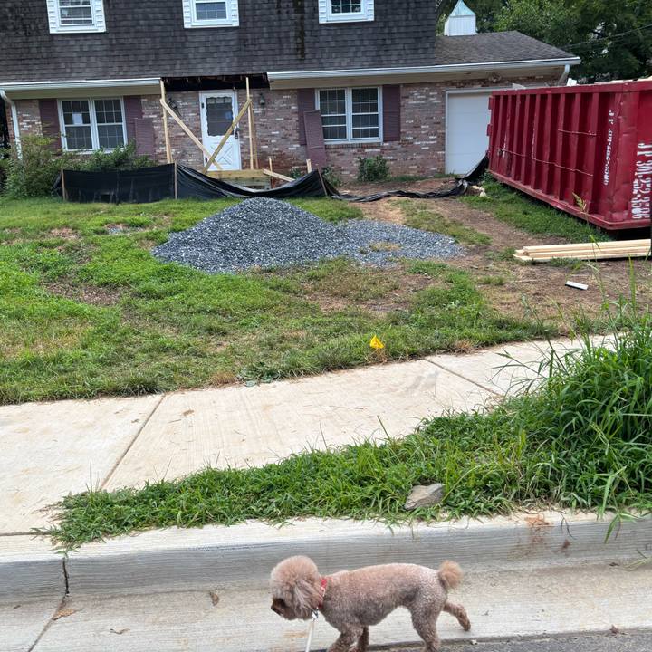 A08a3f7f 35a6 4b8a 9a49 5cff3374bfee 1752447667682